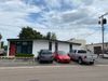 725 Morton Ave photo